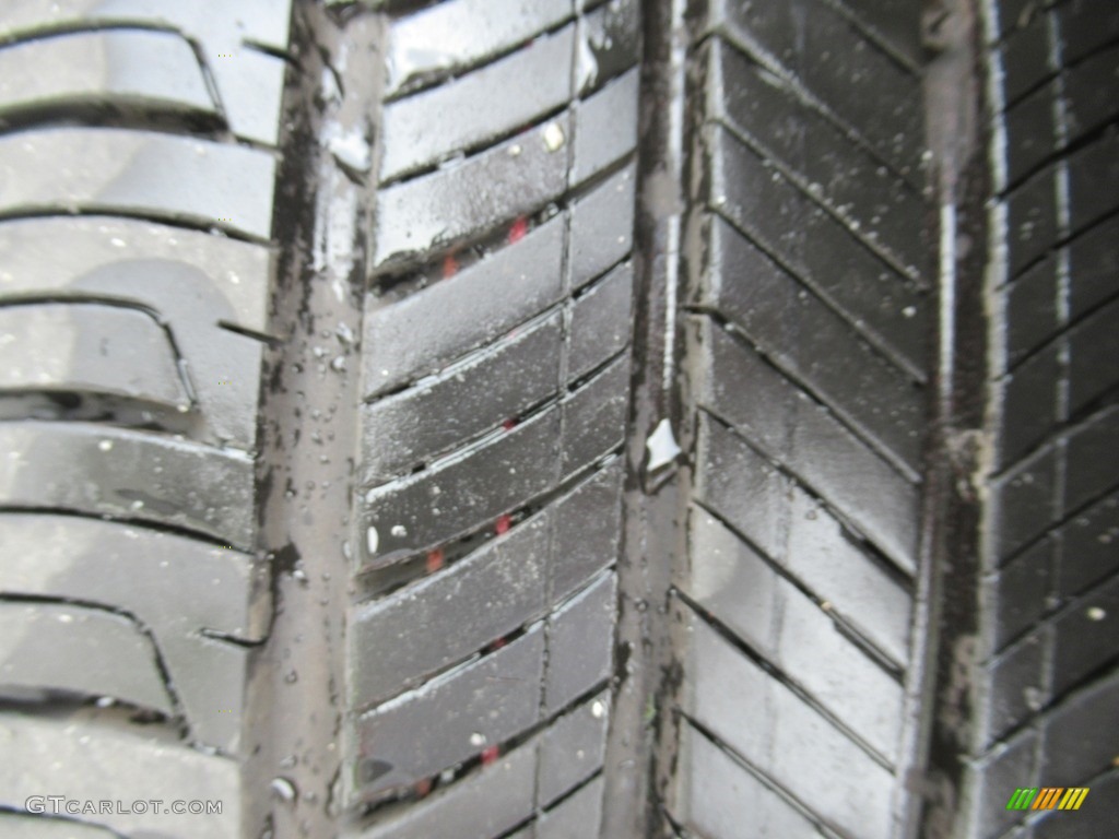 2018 Camry XLE - Ruby Flare Pearl / Macadamia photo #9