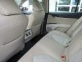 Ruby Flare Pearl - Camry XLE Photo No. 11