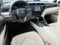 Ruby Flare Pearl - Camry XLE Photo No. 14