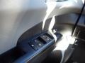 2016 Mosaic Black Metallic Chevrolet Sonic LT Sedan  photo #19