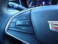 Dark Adriatic Blue Metallic - XT5 Luxury AWD Photo No. 20