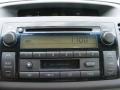 Lunar Mist Metallic - Camry LE Photo No. 19
