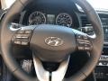 Phantom Black - Elantra Value Edition Photo No. 10