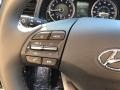 Phantom Black - Elantra Value Edition Photo No. 11