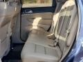 2021 Slate Blue Pearl Jeep Grand Cherokee Limited 4x4  photo #6