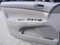 Lunar Mist Metallic - Camry LE Photo No. 22