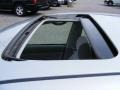 Lunar Mist Metallic - Camry LE Photo No. 23