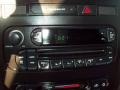 2006 Magnesium Pearl Dodge Grand Caravan SE  photo #21