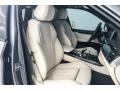 Space Gray Metallic - X5 xDrive35d Photo No. 2