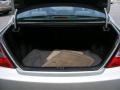 Lunar Mist Metallic - Camry LE Photo No. 24