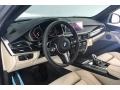 Space Gray Metallic - X5 xDrive35d Photo No. 5
