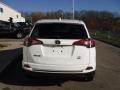 Super White - RAV4 LE AWD Photo No. 13