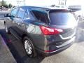 Nightfall Gray Metallic - Equinox LT AWD Photo No. 6
