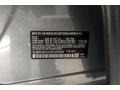 Space Gray Metallic - X5 xDrive35d Photo No. 11