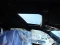 Billet Silver Metallic - 2500 Laramie Crew Cab 4x4 Photo No. 11