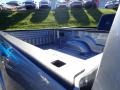 Billet Silver Metallic - 2500 Laramie Crew Cab 4x4 Photo No. 12