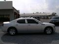 Bright Silver Metallic - Charger  Photo No. 2
