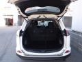 Super White - RAV4 LE AWD Photo No. 25