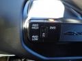Billet Silver Metallic - 2500 Laramie Crew Cab 4x4 Photo No. 20