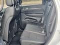 Bright White - Grand Cherokee Laredo 4x4 Photo No. 9