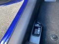 2021 Blue Crush Metallic Toyota Corolla SE  photo #25