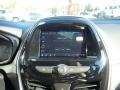 2021 Passion Fruit Metallic Chevrolet Spark LS  photo #15