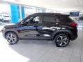 Mosaic Black Metallic - TrailBlazer RS AWD Photo No. 7