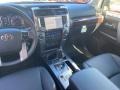 Magnetic Gray Metallic - 4Runner Limited 4x4 Photo No. 3