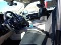 Patriot Blue Pearl - 2500 Big Horn Crew Cab 4x4 Photo No. 12