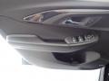 Mosaic Black Metallic - TrailBlazer RS AWD Photo No. 14