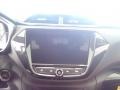 Mosaic Black Metallic - TrailBlazer RS AWD Photo No. 16
