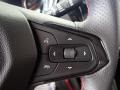 Mosaic Black Metallic - TrailBlazer RS AWD Photo No. 18