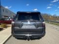 Magnetic Gray Metallic - 4Runner Limited 4x4 Photo No. 15