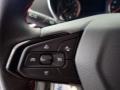Mosaic Black Metallic - TrailBlazer RS AWD Photo No. 19