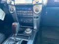 Magnetic Gray Metallic - 4Runner Limited 4x4 Photo No. 17