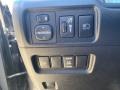 Magnetic Gray Metallic - 4Runner Limited 4x4 Photo No. 20