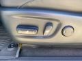 Magnetic Gray Metallic - 4Runner Limited 4x4 Photo No. 21