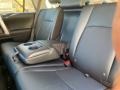 Magnetic Gray Metallic - 4Runner Limited 4x4 Photo No. 23