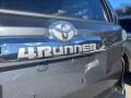 Magnetic Gray Metallic - 4Runner Limited 4x4 Photo No. 26