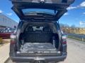 Magnetic Gray Metallic - 4Runner Limited 4x4 Photo No. 28