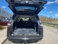 Magnetic Gray Metallic - 4Runner Limited 4x4 Photo No. 29
