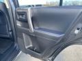 Magnetic Gray Metallic - 4Runner Limited 4x4 Photo No. 31