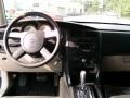 Bright Silver Metallic - Charger  Photo No. 10