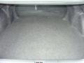 Phantom Gray Pearl - Camry LE Photo No. 11