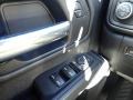 Silver Ice Metallic - Silverado 2500HD Custom Crew Cab 4x4 Photo No. 19