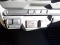 Silver Ice Metallic - Silverado 2500HD Custom Crew Cab 4x4 Photo No. 20