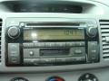 Phantom Gray Pearl - Camry LE Photo No. 13