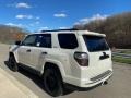 Super White - 4Runner Nightshade 4x4 Photo No. 2