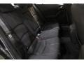 Jet Black Mica - MAZDA3 Sport 4 Door Photo No. 15