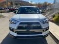 Super White - 4Runner Nightshade 4x4 Photo No. 11